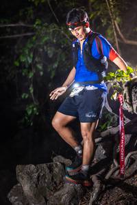 BIB: 
                            <button type="button" onclick="openModal(22162652)" class="btn btn-primary btn-sm float-right btn-popup" data-toggle="modal" data-target=".modal-high-quality">
                        <i class="fas fa-shopping-cart"></i> Add to Cart
                    </button>
                                            <button type="button" onclick="isThisMe(22162652, true)" class="btn btn-success btn-sm float-right btn-popup btn-isme hidden" data-toggle="tooltip" data-placement="bottom" title="นี่คือรูปของคุณใช่ไหม คลิกที่นี่เพื่อเอาเข้าอัลบั้ม">
                        <i class="fas fa-plus"></i> Add to album
                    </button>
                    <button type="button" onclick="isThisMe(22162652, false)" class="btn btn-warning btn-sm float-right btn-popup btn-isnotme hidden">
                        <i class="fas fa-ban"></i> Remove from album
                    </button>